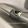ФОТО Карта двери для Porsche Cayenne Type 958 (10-18) Киев