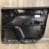 ФОТО Карта двери для Porsche Cayenne Type 958 (10-18) Киев