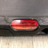 ФОТО Карта двери для Porsche Cayenne Type 958 (10-18) Киев