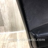ФОТО Карта двери для Porsche Cayenne Type 958 (10-18) Киев