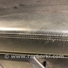 ФОТО Карта двери для Porsche Cayenne Type 958 (10-18) Киев