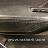 ФОТО Карта двери для Porsche Cayenne Type 958 (10-18) Киев