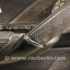 ФОТО Карта двери для Porsche Cayenne Type 958 (10-18) Киев