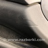 ФОТО Карта двери для Porsche Cayenne Type 958 (10-18) Киев