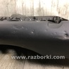 ФОТО Карта двери для Porsche Cayenne Type 958 (10-18) Киев