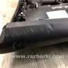 ФОТО Карта двери для Porsche Cayenne Type 958 (10-18) Киев