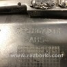 ФОТО Карта двери для Porsche Cayenne Type 958 (10-18) Киев