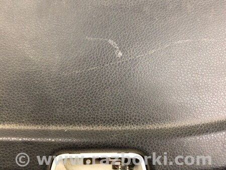 ФОТО Карта двери для Porsche Cayenne Type 958 (10-18) Киев