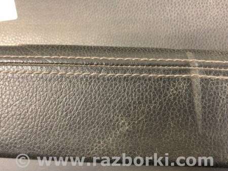ФОТО Карта двери для Porsche Cayenne Type 958 (10-18) Киев