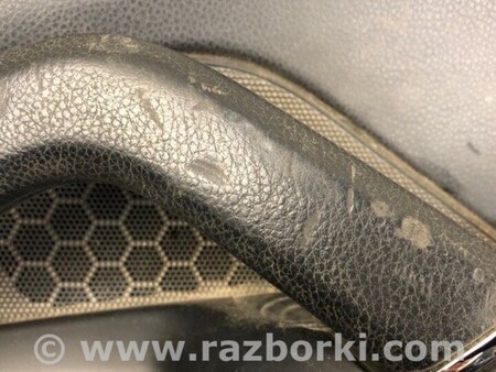 ФОТО Карта двери для Porsche Cayenne Type 958 (10-18) Киев