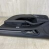 ФОТО Карта двери для Porsche Cayenne Type 958 (10-18) Киев