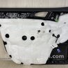 ФОТО Карта двери для Porsche Cayenne Type 958 (10-18) Киев