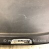 ФОТО Карта двери для Porsche Cayenne Type 958 (10-18) Киев