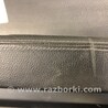 ФОТО Карта двери для Porsche Cayenne Type 958 (10-18) Киев