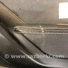 ФОТО Карта двери для Porsche Cayenne Type 958 (10-18) Киев