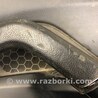 ФОТО Карта двери для Porsche Cayenne Type 958 (10-18) Киев