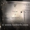 ФОТО Карта двери для Porsche Cayenne Type 958 (10-18) Киев