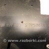 ФОТО Карта двери для Porsche Cayenne Type 958 (10-18) Киев