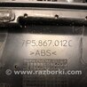 ФОТО Карта двери для Porsche Cayenne Type 958 (10-18) Киев