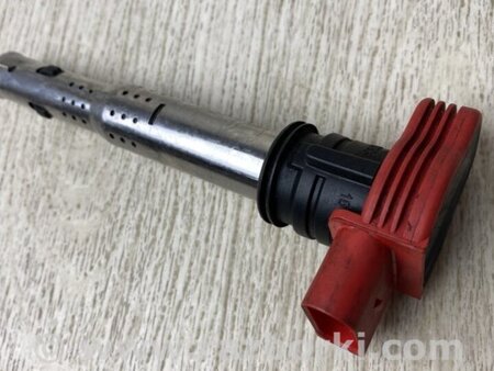 ФОТО Катушка зажигания для Porsche Cayenne Type 958 (10-18) Киев