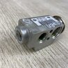 ФОТО Клапан кондиционера для Porsche Cayenne Type 958 (10-18) Киев