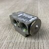 ФОТО Клапан кондиционера для Porsche Cayenne Type 958 (10-18) Киев