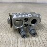 ФОТО Клапан кондиционера для Porsche Cayenne Type 958 (10-18) Киев