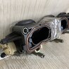 ФОТО Впускной коллектор для Porsche Cayenne Type 958 (10-18) Киев