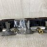ФОТО Впускной коллектор для Porsche Cayenne Type 958 (10-18) Киев