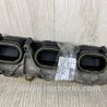 ФОТО Впускной коллектор для Porsche Cayenne Type 958 (10-18) Киев