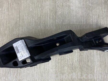 ФОТО Кронштейн бампера для Porsche Cayenne Type 958 (10-18) Киев