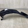 ФОТО Кронштейн бампера для Porsche Cayenne Type 958 (10-18) Киев