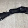ФОТО Кронштейн бампера для Porsche Cayenne Type 958 (10-18) Киев