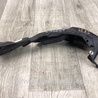 ФОТО Кронштейн бампера для Porsche Cayenne Type 958 (10-18) Киев