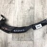 ФОТО Кронштейн бампера для Porsche Cayenne Type 958 (10-18) Киев