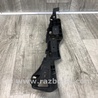 ФОТО Кронштейн бампера для Porsche Cayenne Type 958 (10-18) Киев