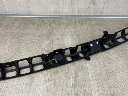 ФОТО Кронштейн бампера для Porsche Cayenne Type 958 (10-18) Киев