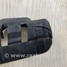 ФОТО Кронштейн бампера для Porsche Cayenne Type 958 (10-18) Киев