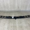 ФОТО Кронштейн бампера для Porsche Cayenne Type 958 (10-18) Киев