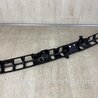 ФОТО Кронштейн бампера для Porsche Cayenne Type 958 (10-18) Киев