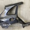 ФОТО Четверть кузова задняя для Porsche Cayenne Type 958 (10-18) Киев