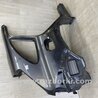 ФОТО Четверть кузова задняя для Porsche Cayenne Type 958 (10-18) Киев