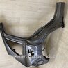 ФОТО Четверть кузова задняя для Porsche Cayenne Type 958 (10-18) Киев