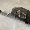 ФОТО Кулак поворотный для Porsche Cayenne Type 958 (10-18) Киев