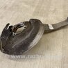 ФОТО Кулак поворотный для Porsche Cayenne Type 958 (10-18) Киев