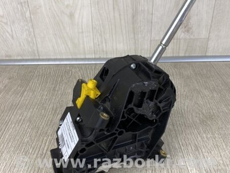 ФОТО Кулиса переключения АКПП для Porsche Cayenne Type 958 (10-18) Киев
