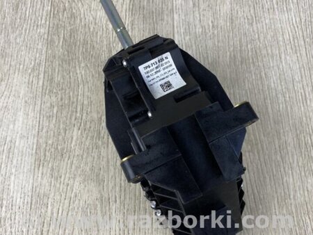 ФОТО Кулиса переключения АКПП для Porsche Cayenne Type 958 (10-18) Киев