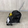 ФОТО Кулиса переключения АКПП для Porsche Cayenne Type 958 (10-18) Киев