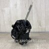 ФОТО Кулиса переключения АКПП для Porsche Cayenne Type 958 (10-18) Киев