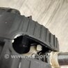 ФОТО Кулиса переключения АКПП для Porsche Cayenne Type 958 (10-18) Киев